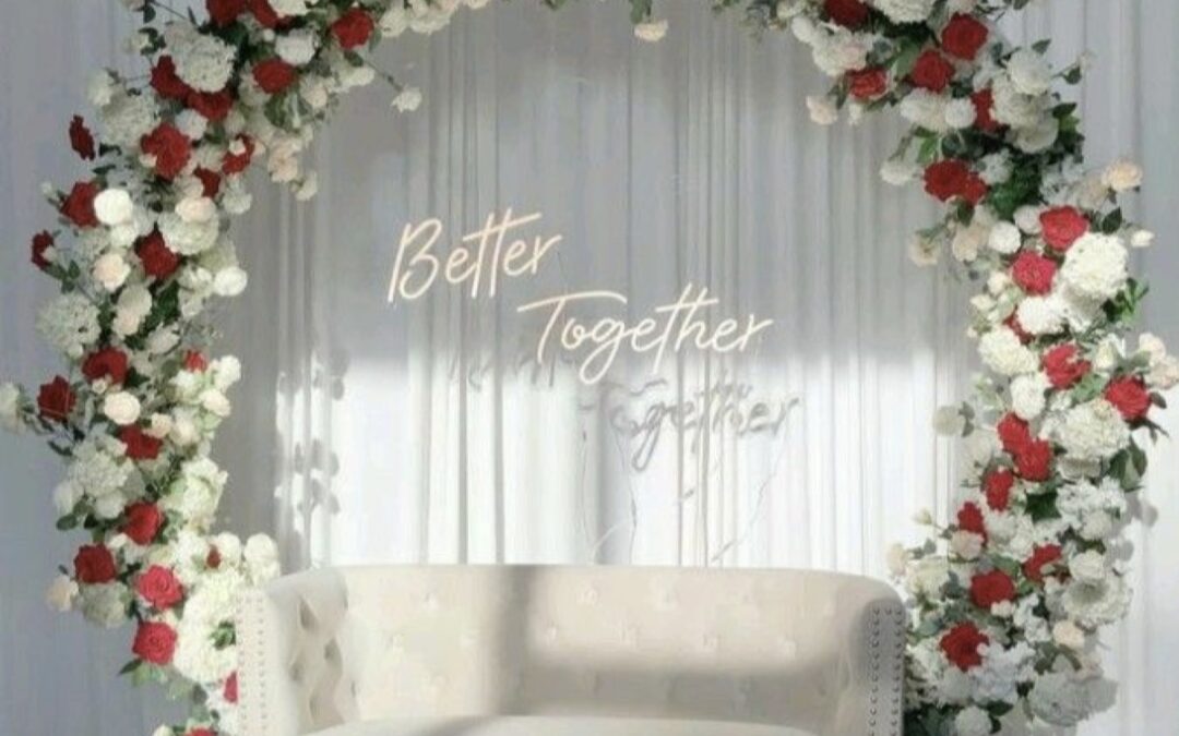 Fun Activity Ideas to Entertain Guests