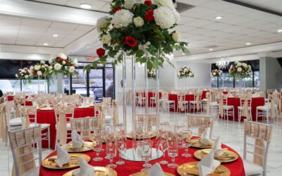 Guide to Planning a Stress-Free Wedding