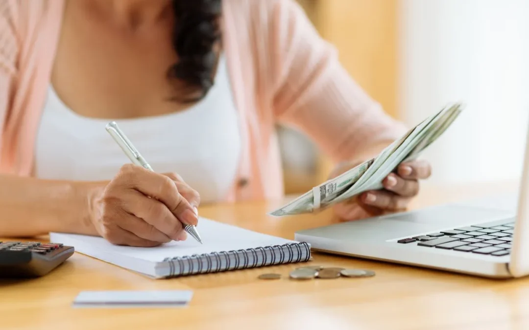 How to Calculate the Ideal Budget for Your Event