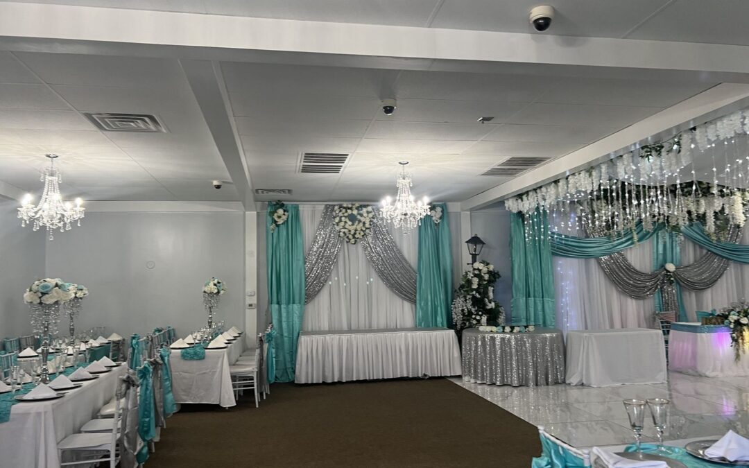 How to Choose the Right Lighting for Every Moment