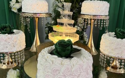 How to Create Stunning Event Decor with Lighting