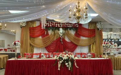 How to Organize a Multicultural Celebration