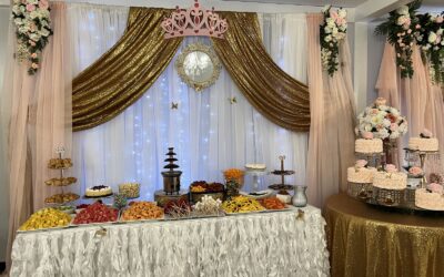 How to Organize a Sustainable and Eco-Friendly Event