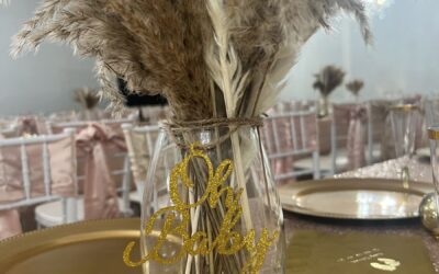 How to Reuse Decorative Elements Without Losing Style