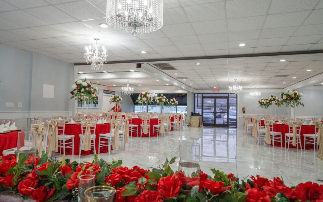 Minimalist Wedding Ideas for Modern Couples