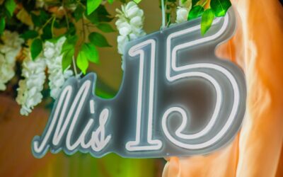 Steps to Plan an Unforgettable Surprise Party