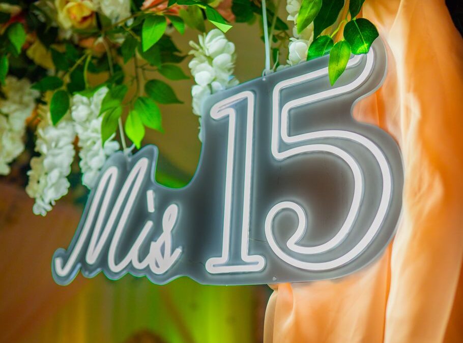 Steps to Plan an Unforgettable Surprise Party