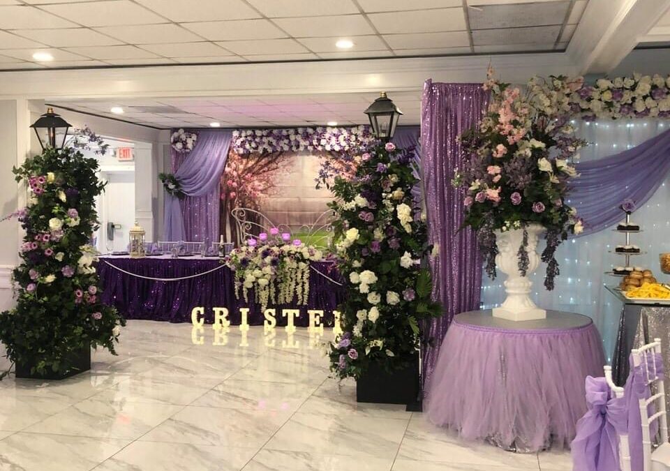 Tips for Live Streaming Your Event