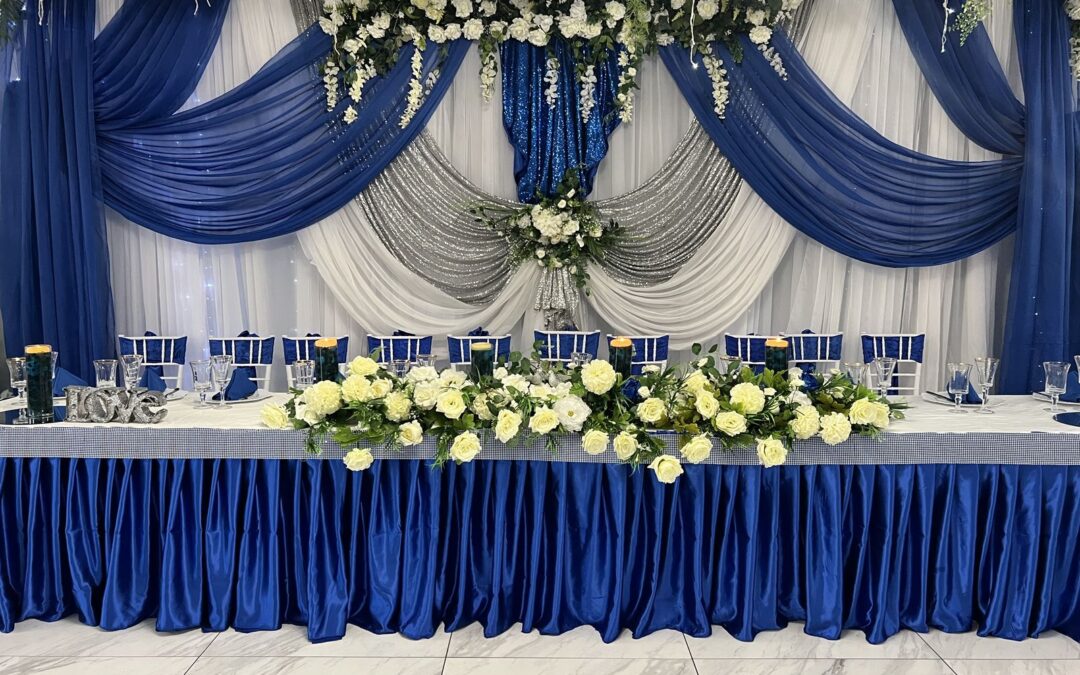 Tips for Organizing a Memorable Graduation Party