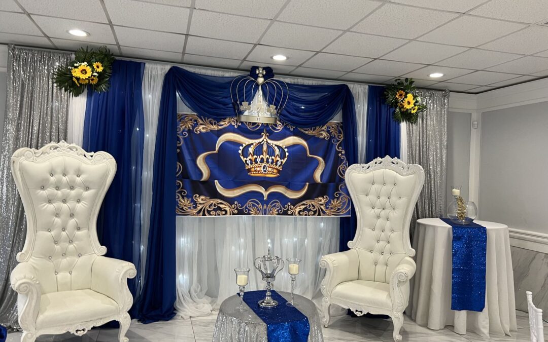 What to Do After Your Event to Make the Most of the Content