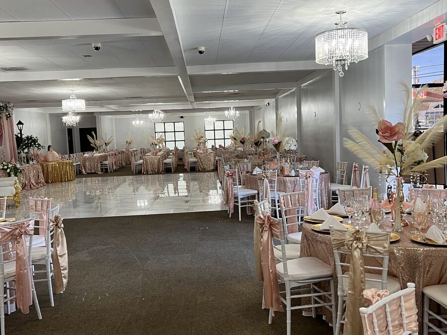 What to Do on Event Day to Avoid Last-Minute Issues