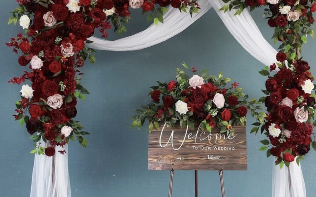 What to Include in a Pre-Event Checklist