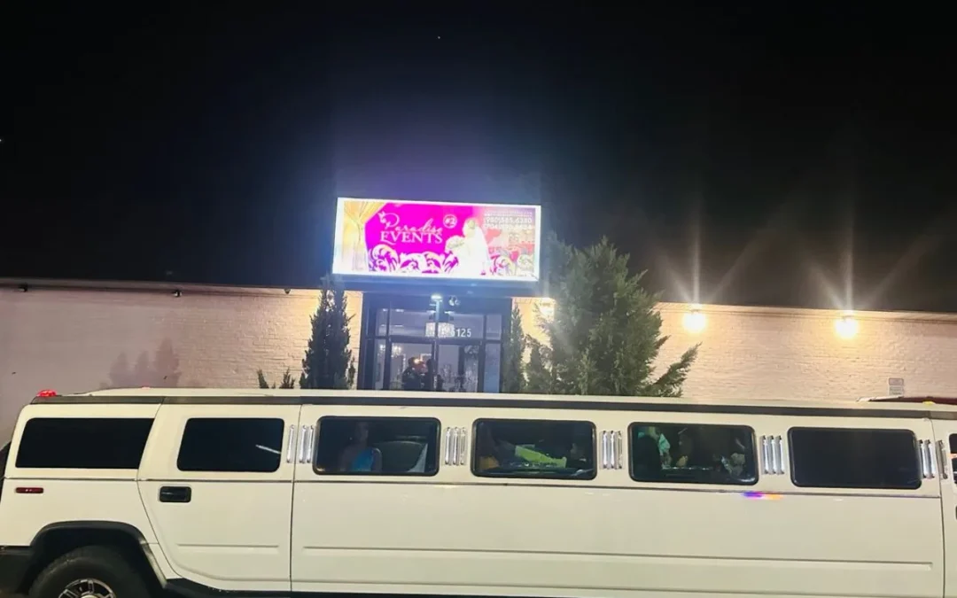 How to Arrange Transportation for Guests