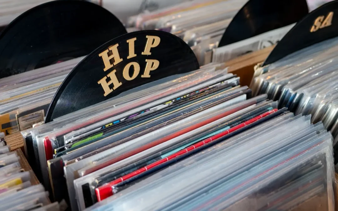 How to Choose the Perfect Music for Any Event